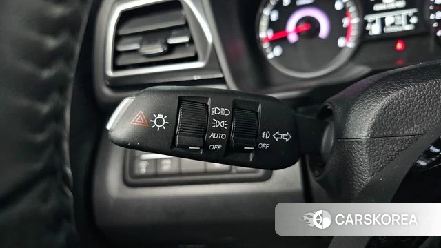 Ssangyong The New Tivoli id 4941114 из Кореи 21