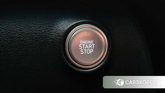 Hyundai Staria id 4976870 из Кореи 21
