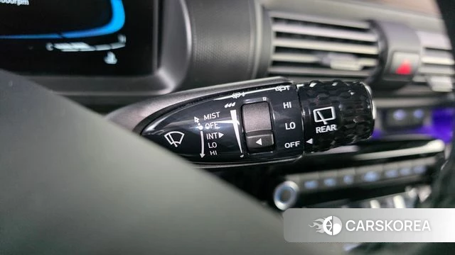 Hyundai Casper id 5011809 из Кореи 21