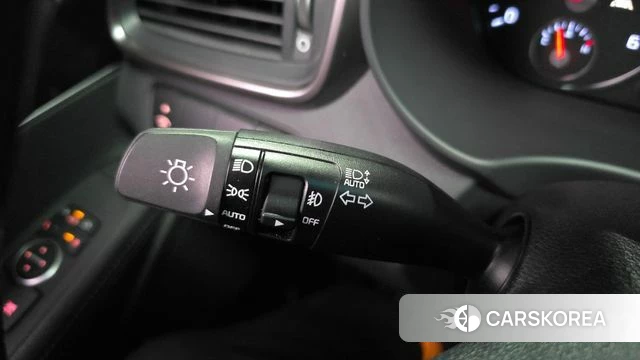 Kia The New Sorento id 4960247 из Кореи 21
