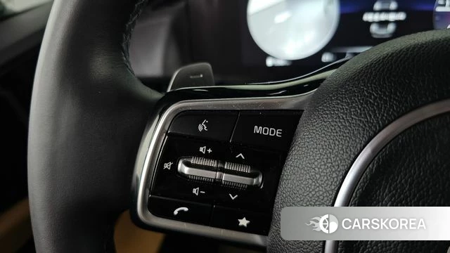 Kia Carnival 4th generation id 4985770 из Кореи 21