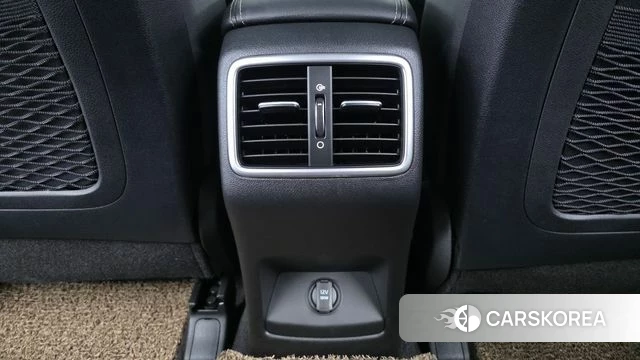 Kia Sportage 4th Generation id 4953196 из Кореи 21