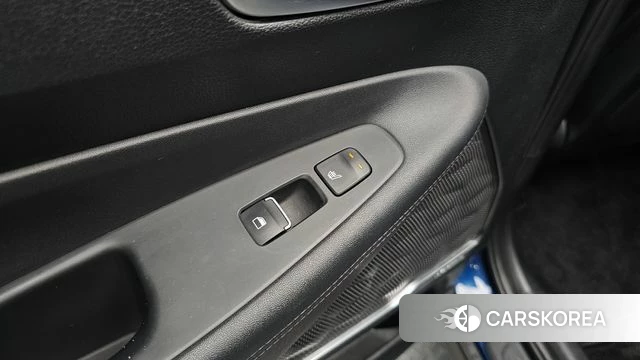 Hyundai Santa Fe TM id 4998707 из Кореи 21