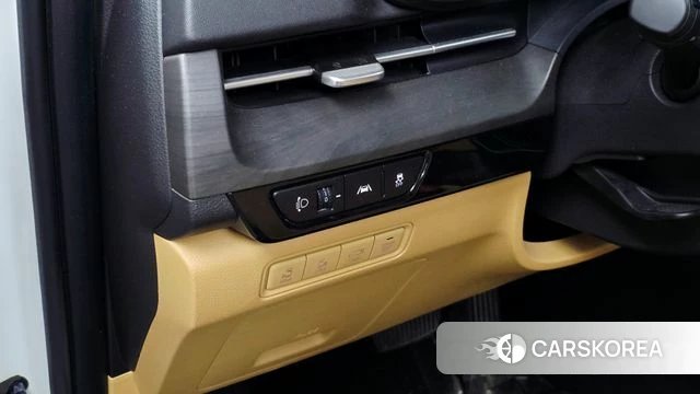 Kia Carnival 4th generation id 4992439 из Кореи 21