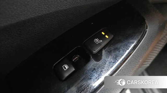 Kia The New Seltos id 5011268 из Кореи 21