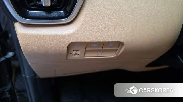 Kia Sorento 4th Generation id 4769972 из Кореи 21