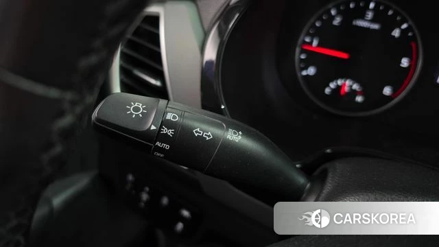 Kia Seltos id 5040981 из Кореи 21