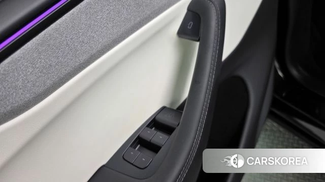 Tesla Model Y id 4853470 из Кореи 21