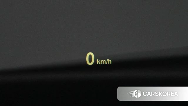 Mini Cooper Countryman id 4978140 из Кореи 21