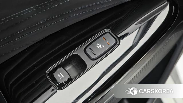 Kia K7 Premier id 4959684 из Кореи 21