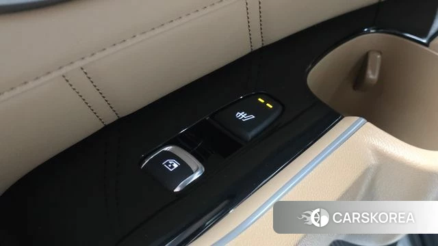 Kia The New Sorento 4th Generation id 5021443 из Кореи 21