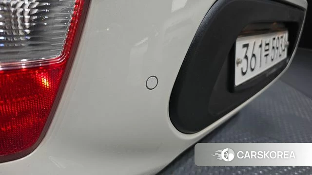 Kia All New Morning (JA) id 4967262 из Кореи 21