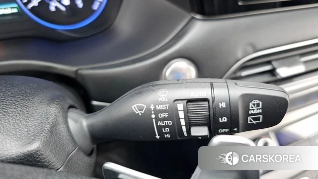 Hyundai Palisade id 4988011 из Кореи 21