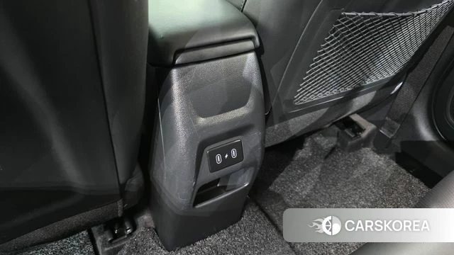 Hyundai Venue id 5021095 из Кореи 21