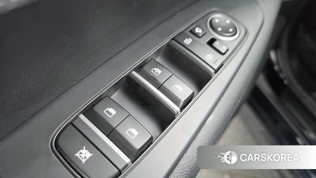 Kia Come New K3 id 4856180 из Кореи 21