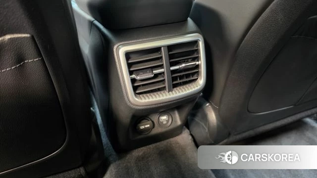 Kia K5 Hybrid 3rd Generation id 4991387 из Кореи 21