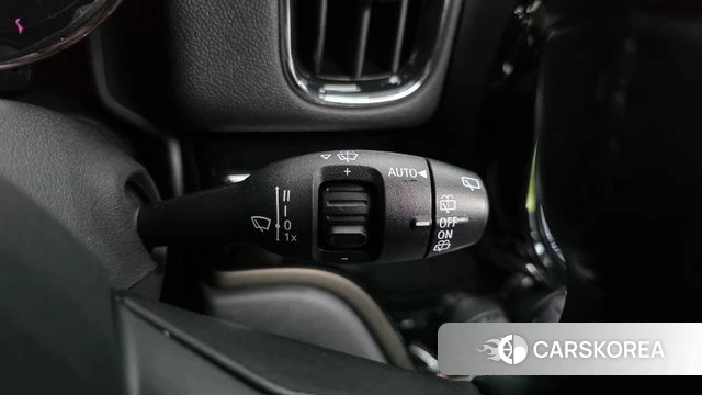 Mini Cooper Countryman id 4740862 из Кореи 21