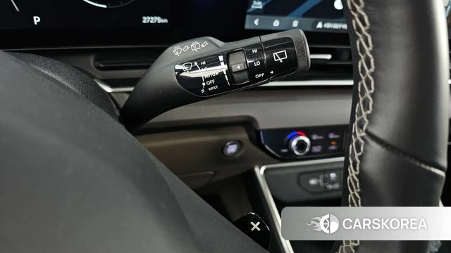 Kia The New Carnival 4th Generation id 4870771 из Кореи 21