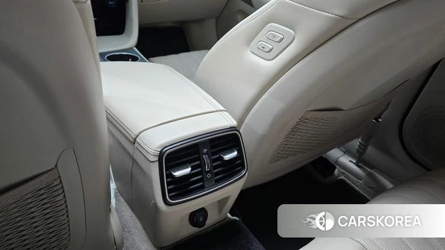 Genesis G70 id 4918582 из Кореи 21