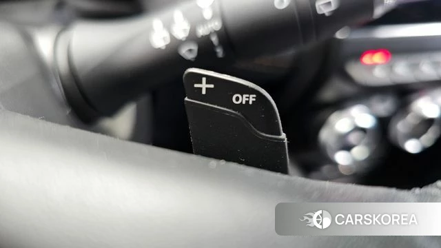 Renault Korea (Samsung) Capture id 5013386 из Кореи 21