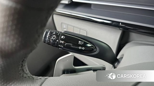 Hyundai Staria id 4950213 из Кореи 21