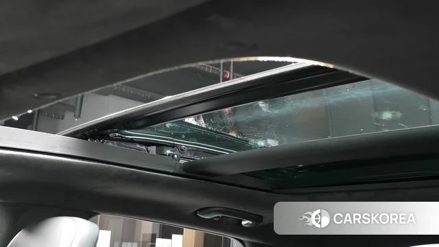 Hyundai Grandeur (GN7) id 4753016 из Кореи 21