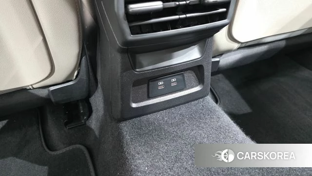 Audi A3 (8Y) id 5027172 из Кореи 21