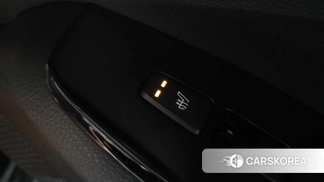 Kia The New Seltos id 5016694 из Кореи 21