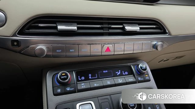 Hyundai Palisade id 4987226 из Кореи 21