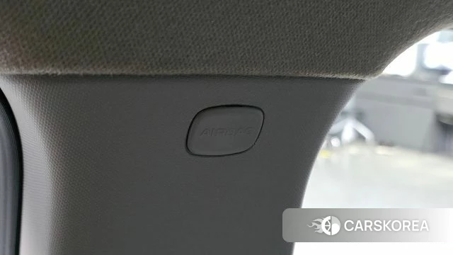 Chevrolet (GM Daewoo) The New Spark id 4988193 из Кореи 21