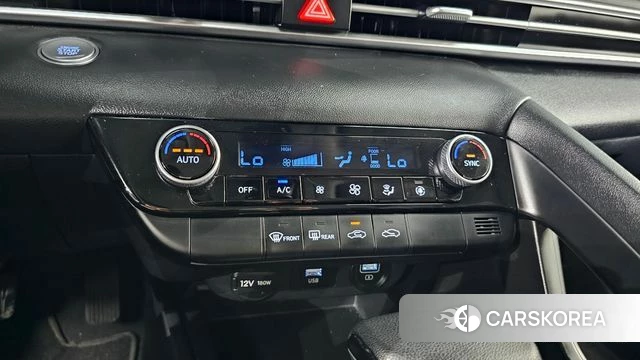 Hyundai Avante (CN7) id 4540904 из Кореи 21