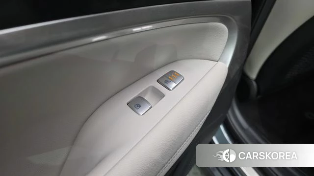Genesis The New G70 Shooting Brake id 4922031 из Кореи 21
