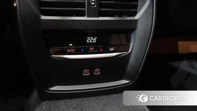BMW 3 Series (G20) id 5052536 из Кореи 21