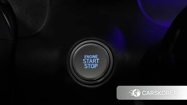 Hyundai Casper id 4964944 из Кореи 21