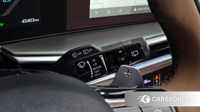 Kia The New Sorento 4th Generation id 4964976 из Кореи 21