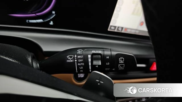 Kia The New Seltos id 4986262 из Кореи 21