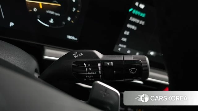 Kia The New K5 3rd generation id 5020736 из Кореи 21
