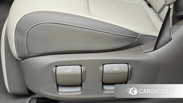 Kia The New Carnival 4th Generation id 5016113 из Кореи 21