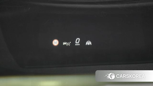 Mercedes-Benz E-Class W214 id 5011082 из Кореи 21