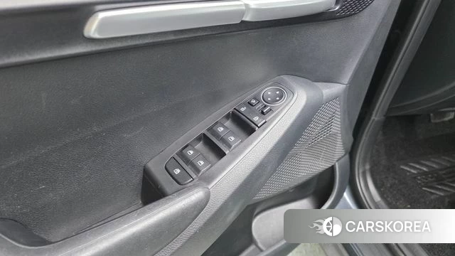 Kia Seltos id 5046974 из Кореи 21