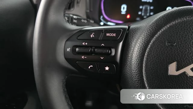 Kia The New Kia Ray id 4986102 из Кореи 21