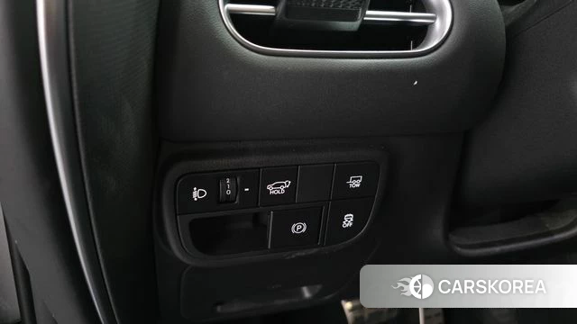 Hyundai Palisade (LX3) id 4980220 из Кореи 21
