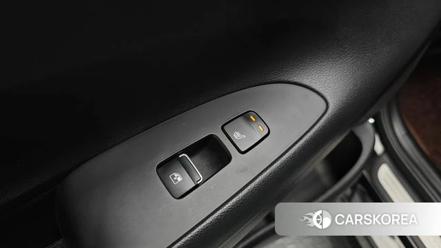Hyundai The New Grandeur IG id 4998126 из Кореи 21