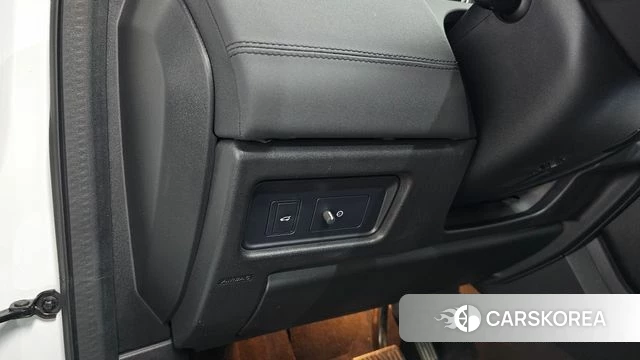 Land Rover Discovery Sports id 5029074 из Кореи 21