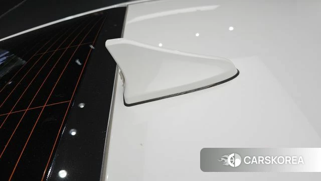 Kia The New K3 2nd generation id 4773715 из Кореи 21