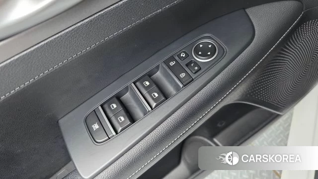 Kia Come New K3 id 5013564 из Кореи 21