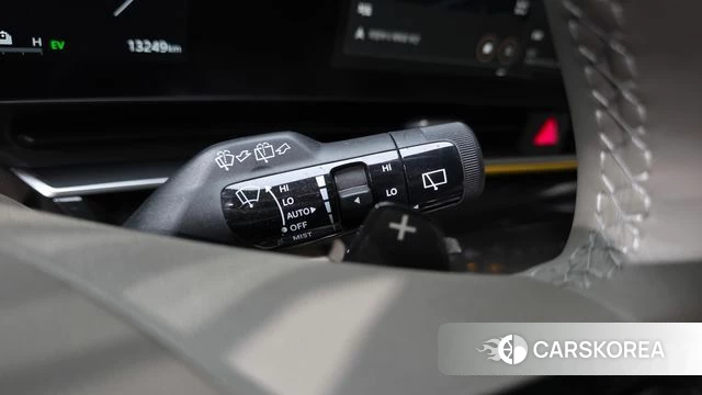 Kia The New Carnival 4th Generation id 5045391 из Кореи 21