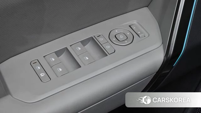 Kia Celtos second Generation id 4748818 из Кореи 21