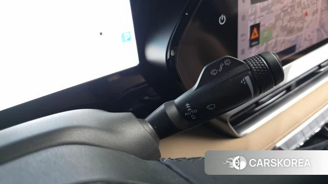 Renault Korea (Samsung) Grand Coleos id 5011240 из Кореи 21