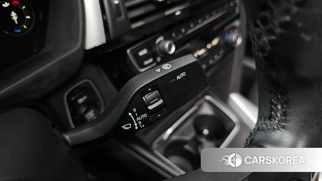 BMW 3 Series GT (F34) id 5003778 из Кореи 21